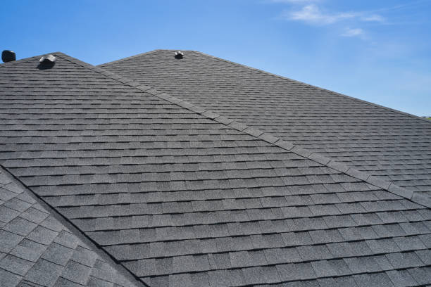 Best Commercial Roofing Services  in Randolph Af, TX